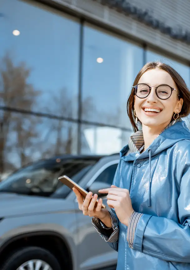 Autoankauf Villach | Auto verkaufen mit Clevercarsale GmbH - Autoankauf Klagenfurt
