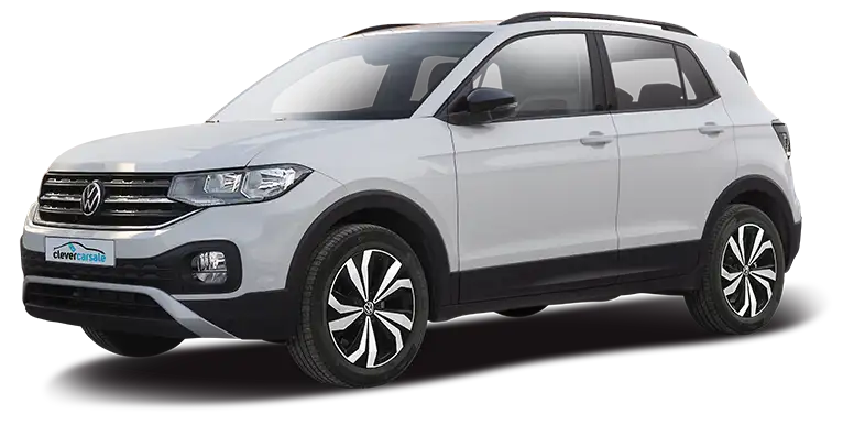 Autoankauf Villach | Auto verkaufen mit Clevercarsale GmbH - Autoankauf Klagenfurt