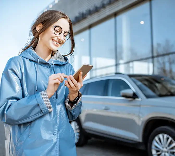Autoankauf Villach | Auto verkaufen mit Clevercarsale GmbH - Autoankauf Klagenfurt