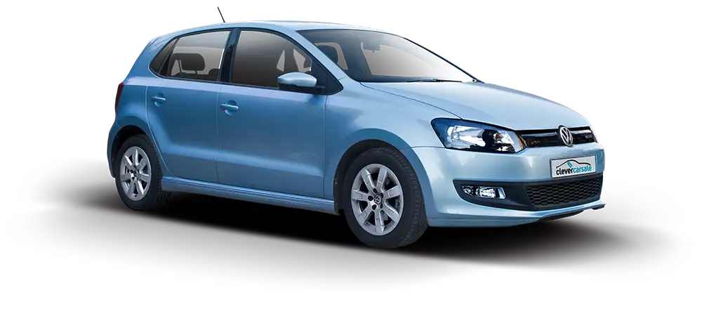 Autoankauf Villach | Auto verkaufen mit Clevercarsale GmbH - Autoankauf Klagenfurt