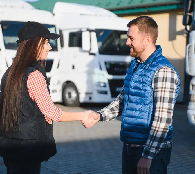 Autoankauf Villach | Auto verkaufen mit Clevercarsale GmbH - Autoankauf Klagenfurt