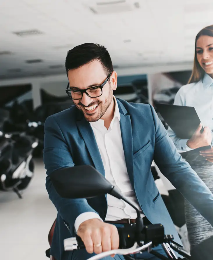Autoankauf Villach | Auto verkaufen mit Clevercarsale GmbH - Autoankauf Klagenfurt