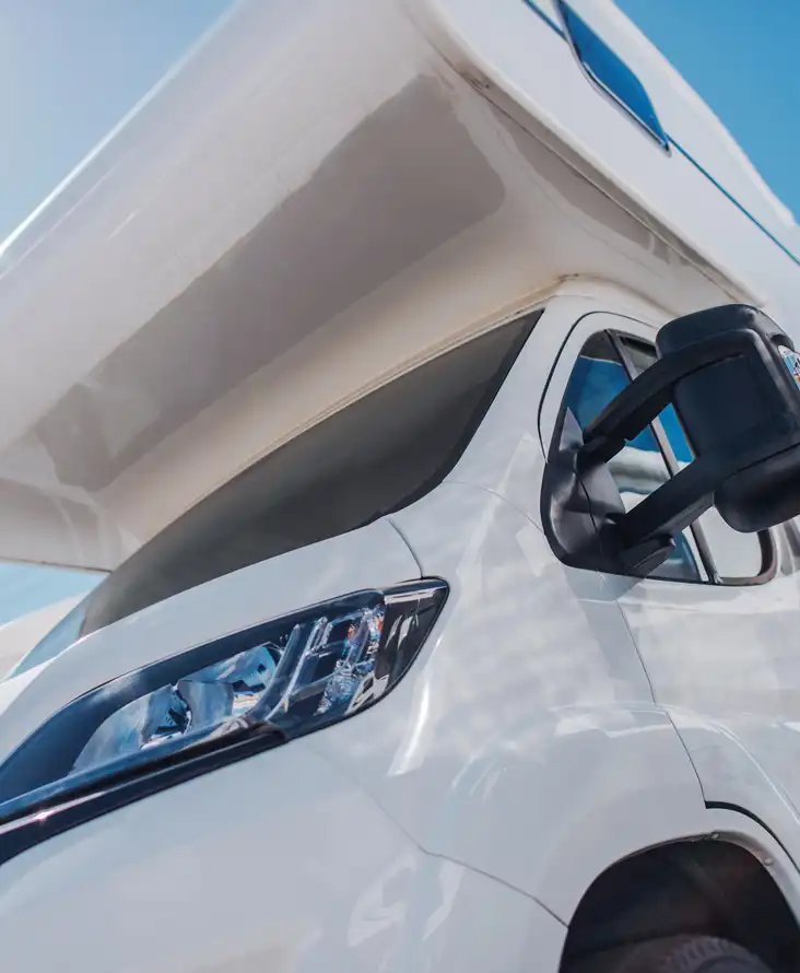 Autoankauf Villach | Auto verkaufen mit Clevercarsale GmbH - Autoankauf Klagenfurt