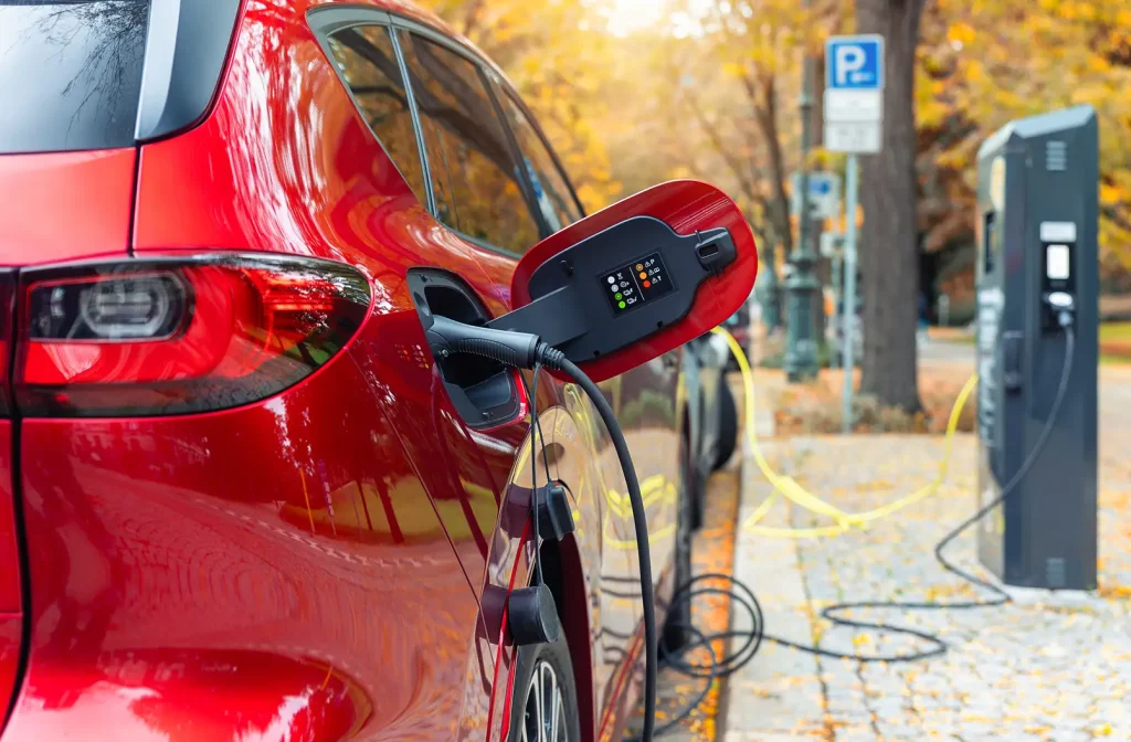 Hybrid & Plug-in: Was viele im Alltag unterschätzen – und wie Sie Überraschungen vermeiden
