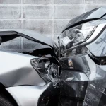 Autoankauf Villach | Auto verkaufen mit Clevercarsale GmbH - Autoankauf Klagenfurt