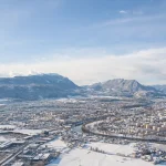 Autoankauf Villach | Auto verkaufen mit Clevercarsale GmbH - Autoankauf Klagenfurt